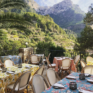 bistro-rullan-2