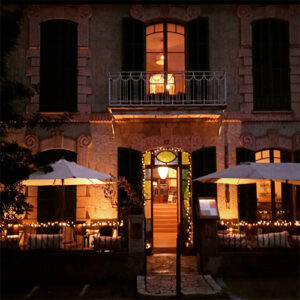 bistro-rullan