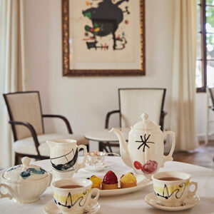 cafe-miro-2