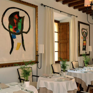 cafe-miro